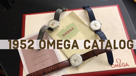 omega big watch|Omega Watch catalog.